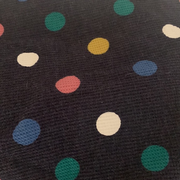 Old Baby thermal pj bottoms - Picture 3 of 6